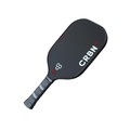 CRBN 1X 16MM