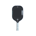 CRBN TF Genesis 3