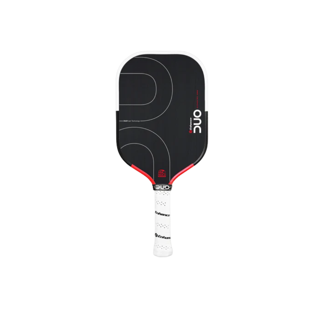 Enhance Duo Elongated