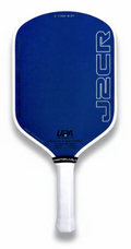 Honolulu J2CR Crystal Blue | Long Handle