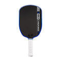 Joola Pro V Agassi 14mm