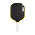 Joola Pro V AB Scorpeus 14mm