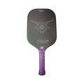 Nuron Titan Paddle 14MM