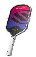 Selkirk OMNI Elongated | Cosmic