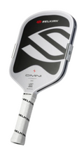 Selkirk OMNI Elongated | Chalk