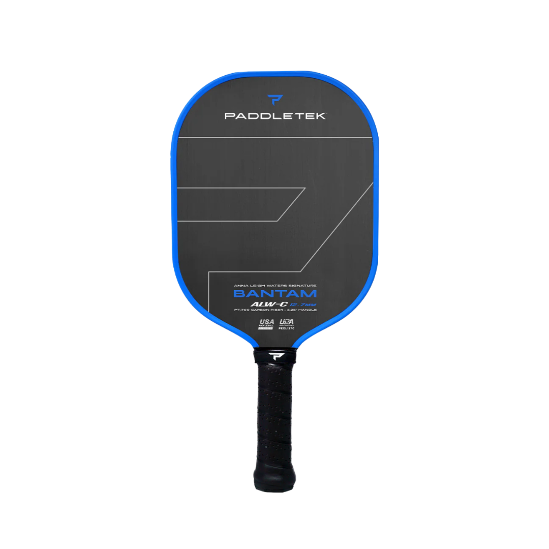 Paddletek ALW 12.7 Blue