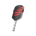 Selkirk Boomstik Elongated 16 | Everglade