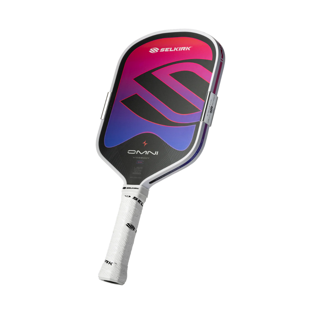 Selkirk OMNI Widebody | Cosmic
