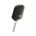 Selkirk Era Elongated Gold