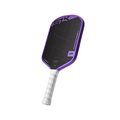 Selkirk Era Elongated Purple