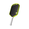 Selkirk Era Elongated Yellow