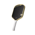 Selkirk Era Widebody Gold