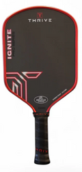 Thrive Ignite 15.5 | Cherry Chrome