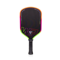 Warping Point 16 mm | Neon